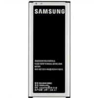ราคา แบตเตอรี่ Samsung Note Edge (N915) รับประกัน 3 เดือน (2590998682)