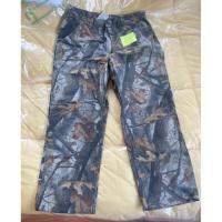 ราคา กางเกงยีนส์ Carhartt แท้ (25766486731)