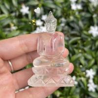 ราคา พระแกะสลักหินจุยเจีย (23810828684)