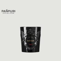 ราคา PANPURI Ambience Candle 250gm ปัญญ์ปุริ เทียนหอม เทียนน้ำมันหอมระเหย 250gm (19875577871)