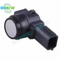 ราคา 52050134 เหมาะสําหรับ Cadillac GM Reversing Radar Electric Eye Detector Auto Parts (50055767692)