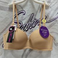 ราคา Sabina wireless shape​ (7912075927)