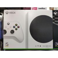 ราคา Xbox One Series S (no disc)(SSD 512GB) (17016245093)