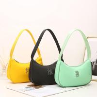 ราคา กระเป๋าสะพายกระเป๋าถือ MLB Candy NY B ของแท้ (51255474247)