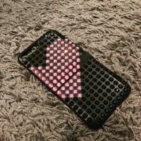 ราคา Case Lucien Iphone7+/8+ ของแท้ สนใจติดต่อ Line: nanny_vp (1961510722)