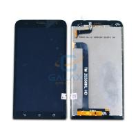 ราคา หน้าจอสัมผัส LCD ASUS ZENFONE 2 LASER 5.5 ZE550KL Z00WD 1SET (27037923670)