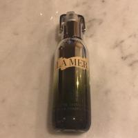 ราคา La Mer The Lifting Contour Serum 30ml