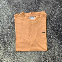 ราคา LACOSTE เสื้อยืดลาคอส (28065201746)