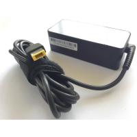 ราคา LENOVO Adapter อะแดปเตอร์ ของแท้ LENOVO 20V 2.25A หัว USB 45W (1846168593)