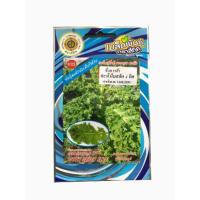 ราคา เมล็ด Kale คะน้าใบหยิก ตราสี่ทิศ (2818352180)