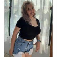 ราคา Saleครอปสาวอวบ สายฝ.ต้องมาาา (6341021983)