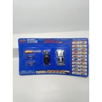 ราคา ของสะสม(สินค้าสภาพเก่าเก็บ) (44423757698)