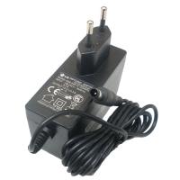 ราคา Adapter LCD/LED LG 12V/2A (6.5*4.4mm) (5724774339)