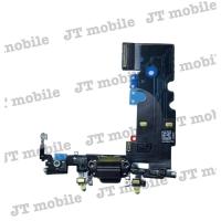 ราคา แพรชาร์จ ตูดชาร์จ พร้อมไมค์ สำหรับ ไอโฟน SE 2020 (18776767946)