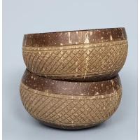 ราคา ชามกะลามะพร้าวชามกะลามะพร้าวชามกะลามะพร้าวเฉพาะชามเฉพาะ (25517531773)