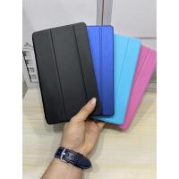 ราคา XIAOMI MI PAD 4/MI PAD 4 PLUS FLIP COVER BOOK COVER STANDING CASE SOFTCASE MATERIAL (43205020389)