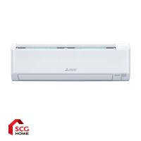 ราคา MITSUBISHI ELECTRIC แอร์ติดผนัง 9,212-17,742 BTU Mr.SLIM รุ่น MSY-MZVF ( HAPPY Inverter ) (เฉพาะเครื่อง) (28938733735)