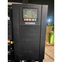 ราคา Syndome HE Series HE2000 2KVA/1600W มือสองสภาพดี ไม่มีแบตเตอรี่ (21692115409)
