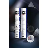 ราคา ลูกแบด Victor NCS MAX *โปรดสอบถามก่อนสั่ง* (51006335610)