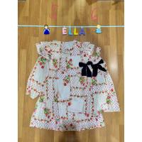 ราคา Lyn Around, ชุดแม่ลูก, ชุดพร้อมส่ง (23551442119)