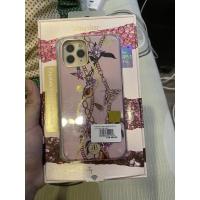 ราคา เคสแบรนด์ Swarovski iphone 11 pro (13330188546)