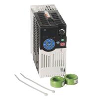 ราคา ขายร้อนในสต็อก 100% Original PLC Allen 25BD1P4N104 25BD1P4N114 525 0.4kW (0.5Hp) AC Drive Control Unit Bradley Low ราคา ZM202409 (53654182704)