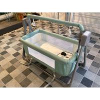 ราคา เปลไกวไฟฟ้า มือสอง สภาพดีมาก (21782741079)