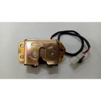 ราคา กลอนฝาท้ายรถตู้ Toyota Hiace YH112 โตโยต้า ไฮเอซ (43161731466)