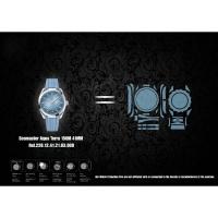 ราคา ฟิล์มป้องกันรอยนาฬิกา Watch Protection Film for Omega Seamaster Aqua Terra 150M 41MM Ref.220.12.41.21.03.008 (51504852672)
