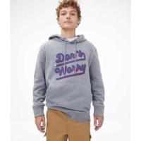 ราคา Aeropostale เสื้อสเวตเตอร์ผู้ใหญ่ (9629414272)