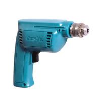 ราคา MAKITA สว่านไฟฟ้า รุ่น 6501 ขนาด 1/4 นิ้ว สีเขียว สว่านไฟฟ้า (3431679457)