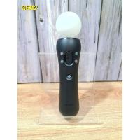 ราคา playstation Move (Ps Move) Gen2 ใช้กับเครื่อง PS3/4 (14803525056)