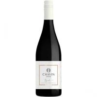 ราคา Chavin Syrah Red 750 ml. 1 bottle เครื่องดื่มไม่มีแอลกอฮอล์ 750 มล. 1 ขวด (51004073992)