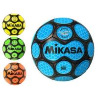 ราคา ลูกฟุตบอล MIKASA SAR50 (1710614612)