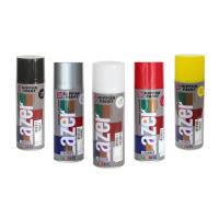ราคา การประกันคุณภาพ สีสเปรย์ Lazer L226 แสด Orange NIPPON (25232893208)