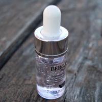 ราคา Bergamo Pure Snail Brightening Ampoule ของแท้ (2178398022)