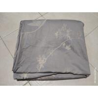 ราคา ผ้าปูpasaya 6ฟุต(มือสอง) (49656233278)