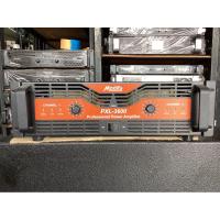 ราคา แอมป์ขยาย Modify PXL-3600 หม้อแปลง (42858937294)