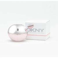 ราคา DKNY Be Delicious Fresh Blossom EDP 50ml (11841164799)