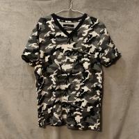 ราคา เสื้อคอกลม CPS ของแท้ (16180649147)