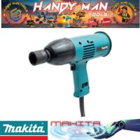 ราคา MAKITA รุ่น 6905H เครื่องขันน๊อตไฟฟ้า 1/2 นิ้ว 470 วัตต์ # ออก..ใบเสร็จ-ใบกำกับภาษี..ได้ครับ.. (24285510103)