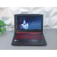 ราคา ACER NITRO5 AN515-52-51SH (43263864120)