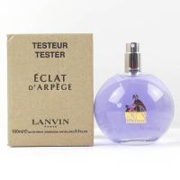 ราคา น้ำหอมแท้ Tester Lanvin Eclat D'Arpege EDP 100ml. (3724958213)