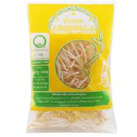 ราคา ถั่วงอก 200กรัม Sprout 200g. [หมายเลขบาร์โค้ด 0000020562991 ] สินค้าคุณภาพดี คัดสรรอย่างตั้งใจ (45453178601)
