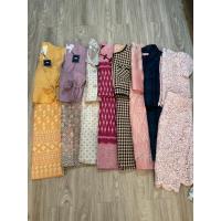 ราคา ชุด SET ร้าน omeshop (49455957480)