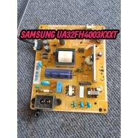 ราคา บอร์ดเพาเวอร์ซัพพลายทีวี samsung 32 นิ้วรุ่นUA32FH4003R (22859640069)