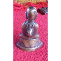 ราคา พระ:งั่งเศียรโล้น เนื้อสัมฤทธิ์โบราณแก่ทองเก่ามากยังมีตนอยู่เอาเลี้ยงได้พุทธคุณเต็มเปี่ยมใช้งานครอบจักวาล (40103207137)