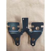 ราคา แป้นยึดเรือนไมล์ Yamaha RX100 RX125 RXS แท้ญี่ปุ่น (29153895147)