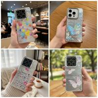 ราคา เคสโฮโลแกรม Vivo IQOO 11 5G IQOO 12 5G IQOO 13 5G IQOO Z9 5G IQOO Z9X (51757007869)