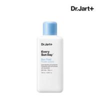 ราคา พร้อ​มส่ง​ ​​ Dr.Jart EVERY SUN DAY SUN FLUID SPF50+ PA+++ 100ml. (3728457027)